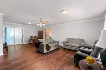 1022 Riverview Drive, Hanahan, SC 29410 - Photo 30