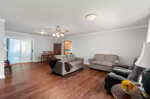 1022 Riverview Dr, Hanahan, SC 29410 - Photo 30