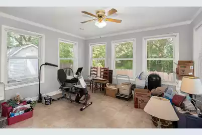 1022 Riverview Drive, Hanahan, SC 29410 - Photo 18