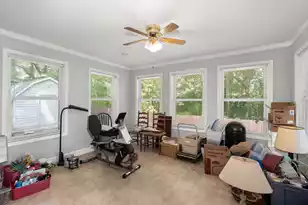 1022 Riverview Dr, Hanahan, SC 29410 - Photo 18