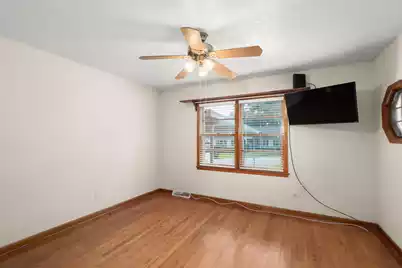 1022 Riverview Drive, Hanahan, SC 29410 - Photo 14