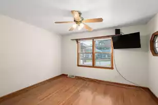 1022 Riverview Dr, Hanahan, SC 29410 - Photo 14