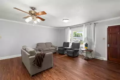 1022 Riverview Drive, Hanahan, SC 29410 - Photo 32