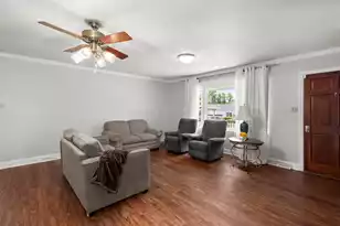 1022 Riverview Dr, Hanahan, SC 29410 - Photo 32