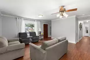1022 Riverview Dr, Hanahan, SC 29410 - Photo 34
