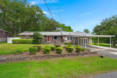 1022 Riverview Drive, Hanahan, SC 29410 - Photo 1