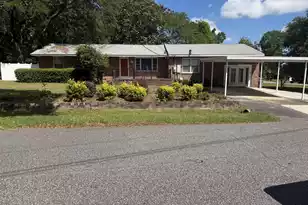 1022 Riverview Dr, Hanahan, SC 29410 - Photo 6