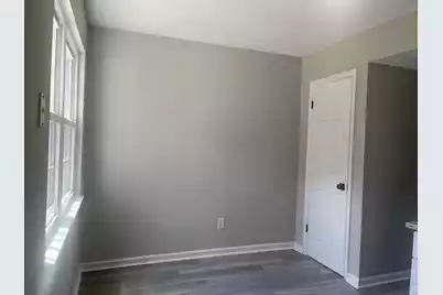 519 Parkdale Drive #Apt J, Charleston, SC 29414 - Photo 4