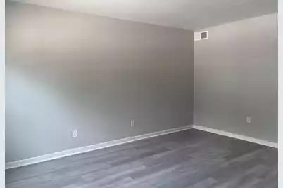 519 Parkdale Drive #Apt J, Charleston, SC 29414 - Photo 2