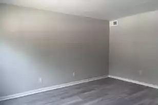 519 Parkdale Dr #J, Charleston, SC 29414 - Photo 2