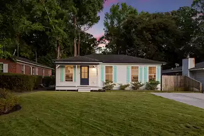 1543 Joan Street, Charleston, SC 29407 - Photo 24