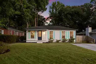 1543 Joan St, Charleston, SC 29407 - Photo 24