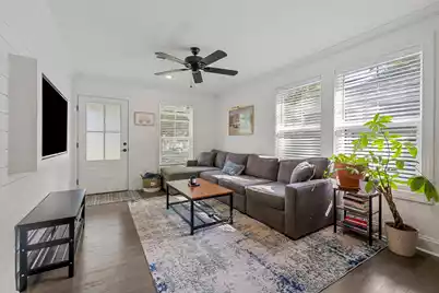 1543 Joan Street, Charleston, SC 29407 - Photo 6