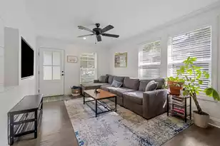 1543 Joan St, Charleston, SC 29407 - Photo 6