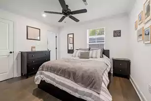 1543 Joan St, Charleston, SC 29407 - Photo 10