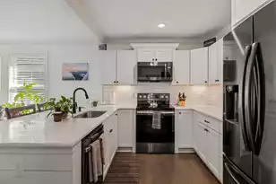 1543 Joan St, Charleston, SC 29407 - Photo 8