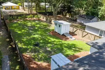 1543 Joan Street, Charleston, SC 29407 - Photo 26