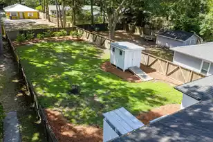 1543 Joan St, Charleston, SC 29407 - Photo 26