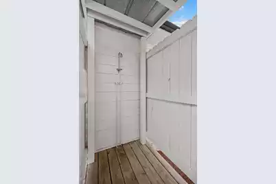 1543 Joan Street, Charleston, SC 29407 - Photo 20