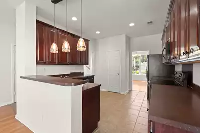 117 Old Jackson Road, Goose Creek, SC 29445 - Photo 10