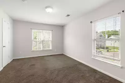 117 Old Jackson Road, Goose Creek, SC 29445 - Photo 28