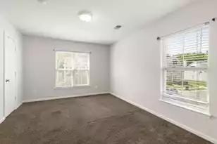 117 Old Jackson Rd, Goose Creek, SC 29445 - Photo 28