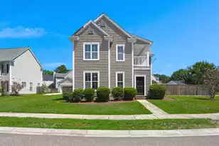 117 Old Jackson Rd, Goose Creek, SC 29445 - Photo 2