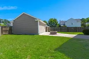 117 Old Jackson Rd, Goose Creek, SC 29445 - Photo 36
