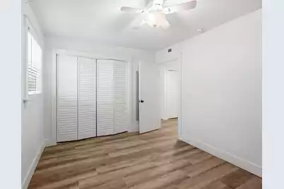 404 Saint Charles Court, Charleston, SC 29407 - Photo 12