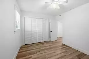 404 St Charles Ct, Charleston, SC 29407 - Photo 12
