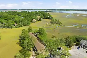 404 St Charles Ct, Charleston, SC 29407 - Photo 28
