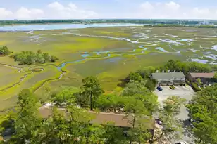 404 St Charles Ct, Charleston, SC 29407 - Photo 30