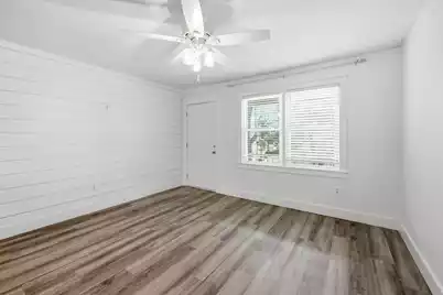 404 Saint Charles Court, Charleston, SC 29407 - Photo 6