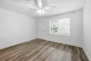 404 St Charles Ct, Charleston, SC 29407 - Photo 6