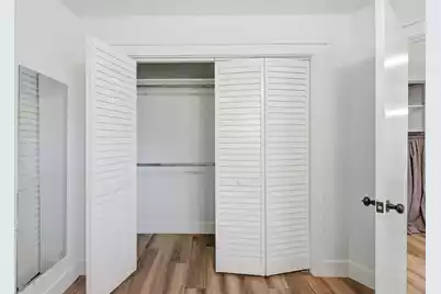 404 Saint Charles Court, Charleston, SC 29407 - Photo 20