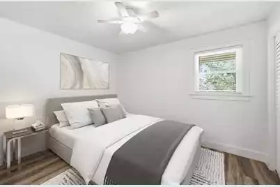 404 Saint Charles Court, Charleston, SC 29407 - Photo 10