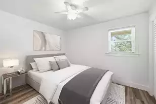 404 St Charles Ct, Charleston, SC 29407 - Photo 10