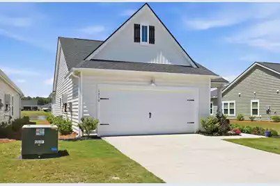 1210 Black Skimmer Street, Summerville, SC 29485 - Photo 2