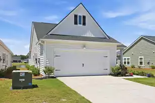 1210 Black Skimmer St, Summerville, SC 29485 - Photo 2