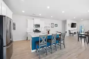 1210 Black Skimmer St, Summerville, SC 29485 - Photo 6