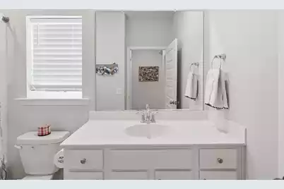 1210 Black Skimmer Street, Summerville, SC 29485 - Photo 26