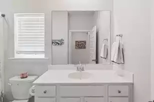 1210 Black Skimmer St, Summerville, SC 29485 - Photo 26
