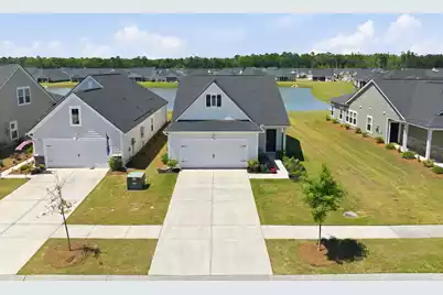 1210 Black Skimmer Street, Summerville, SC 29485 - Photo 34