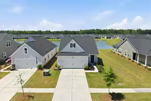 1210 Black Skimmer St, Summerville, SC 29485 - Photo 34