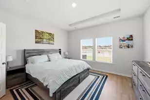 1210 Black Skimmer St, Summerville, SC 29485 - Photo 18