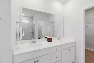 1210 Black Skimmer Street, Summerville, SC 29485 - Photo 22