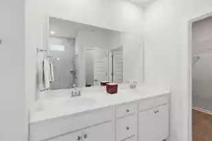 1210 Black Skimmer St, Summerville, SC 29485 - Photo 22