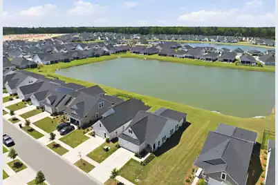 1210 Black Skimmer Street, Summerville, SC 29485 - Photo 38