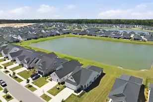 1210 Black Skimmer St, Summerville, SC 29485 - Photo 38