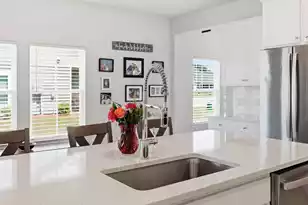 1210 Black Skimmer St, Summerville, SC 29485 - Photo 8